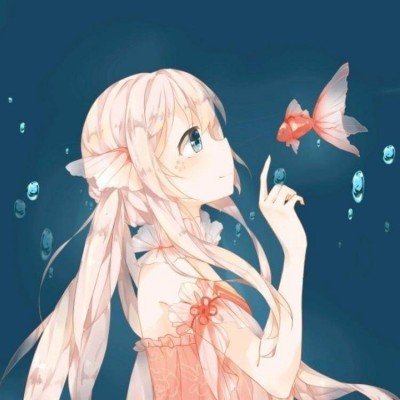 婚姻登记处火热现场