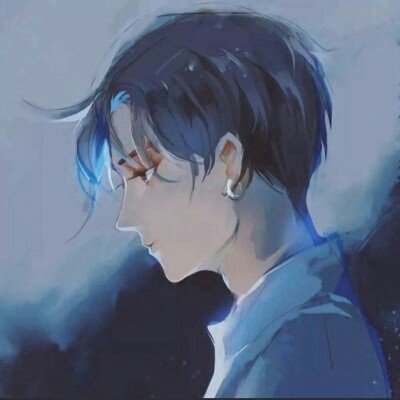 霍尔木兹海峡开放