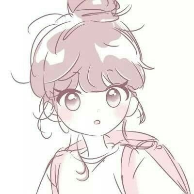 蜜语纪受众