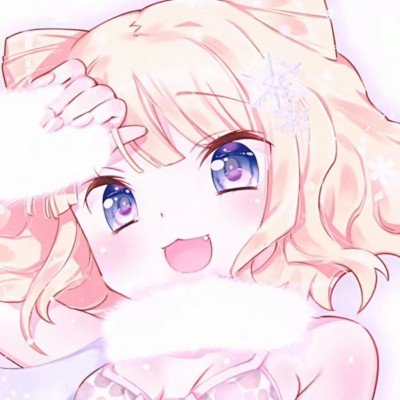 80岁的日本老奶奶依然在工作