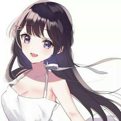 春卷中毒增至134人